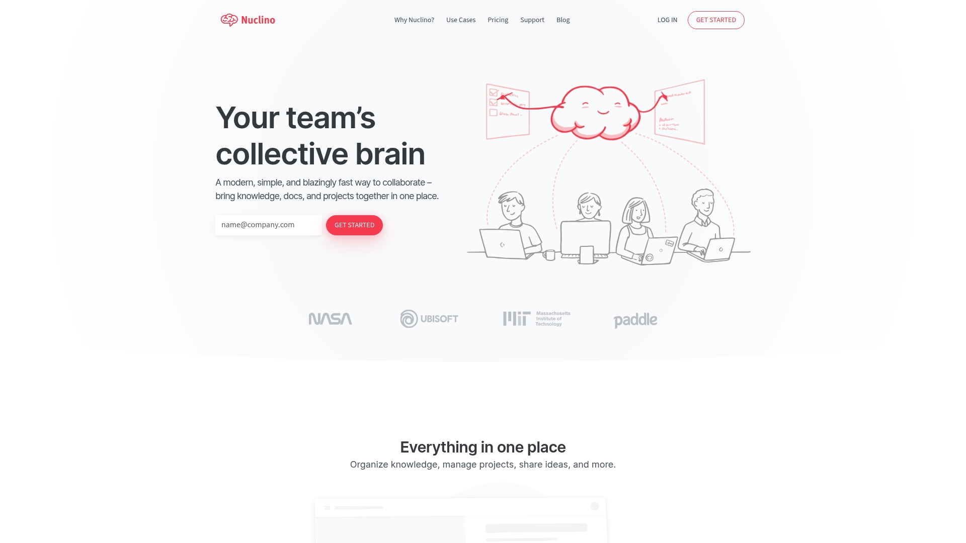 https://nuclino.com