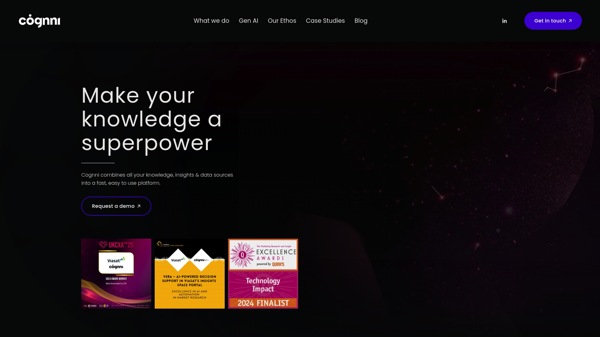 https://cognni.com