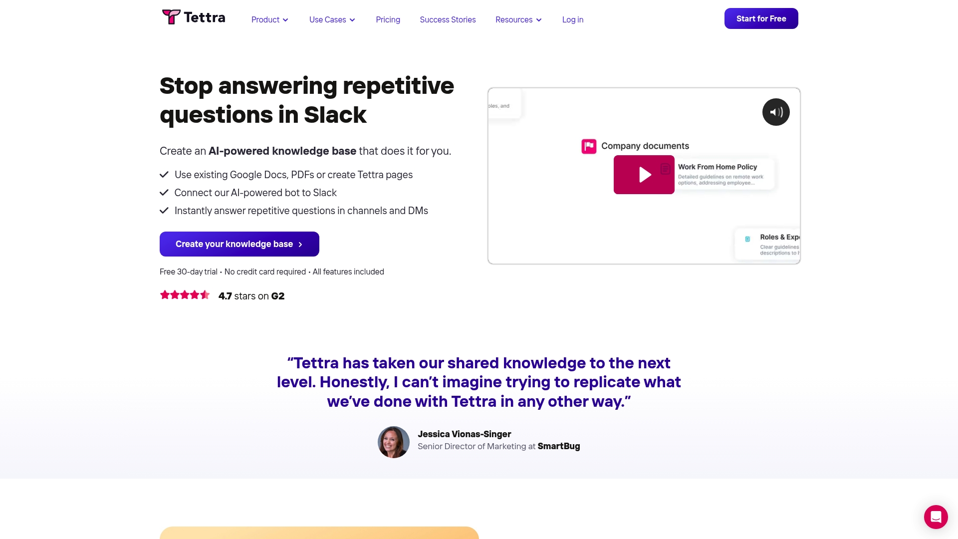 https://tettra.com
