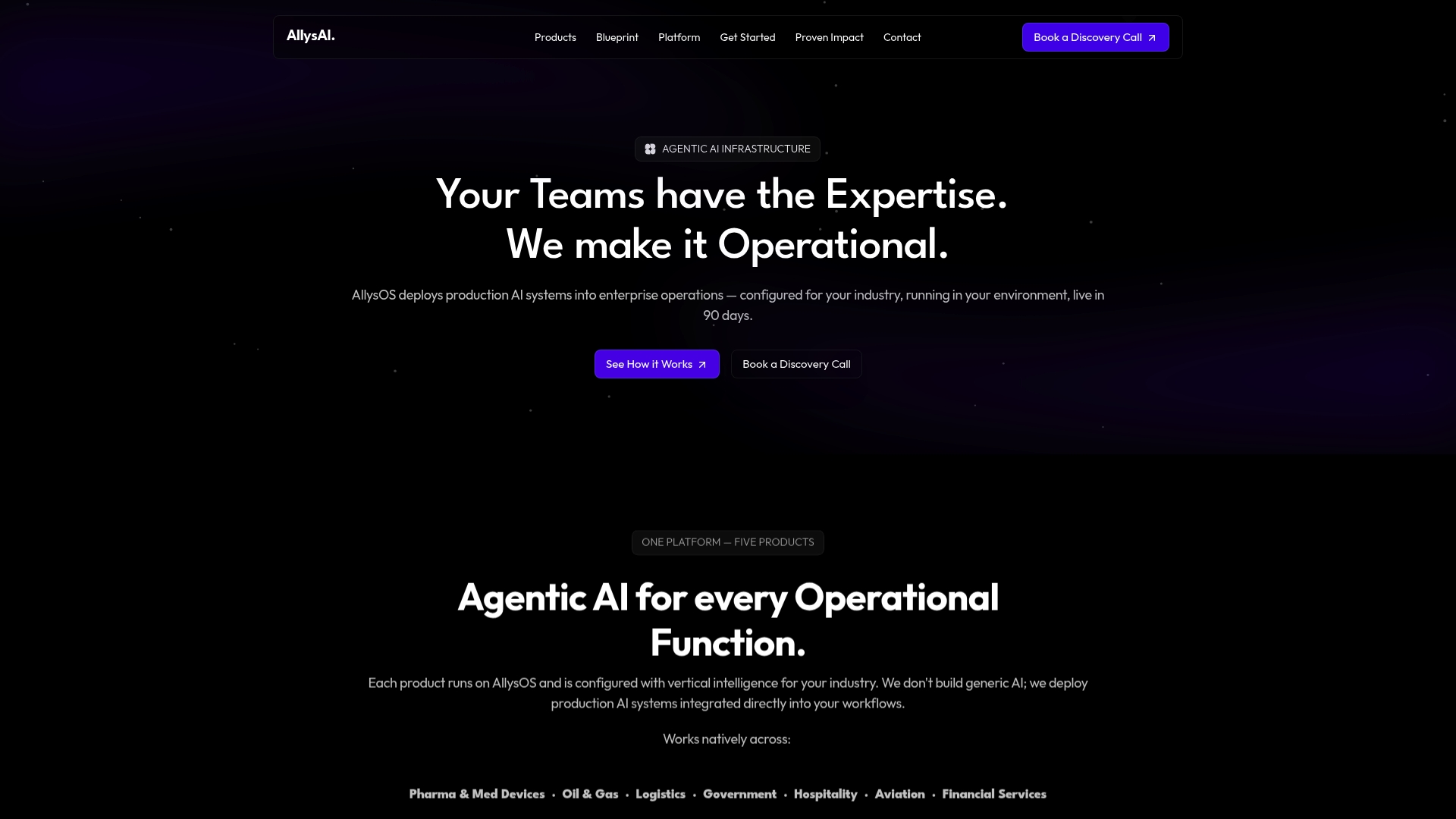 https://allysai.com