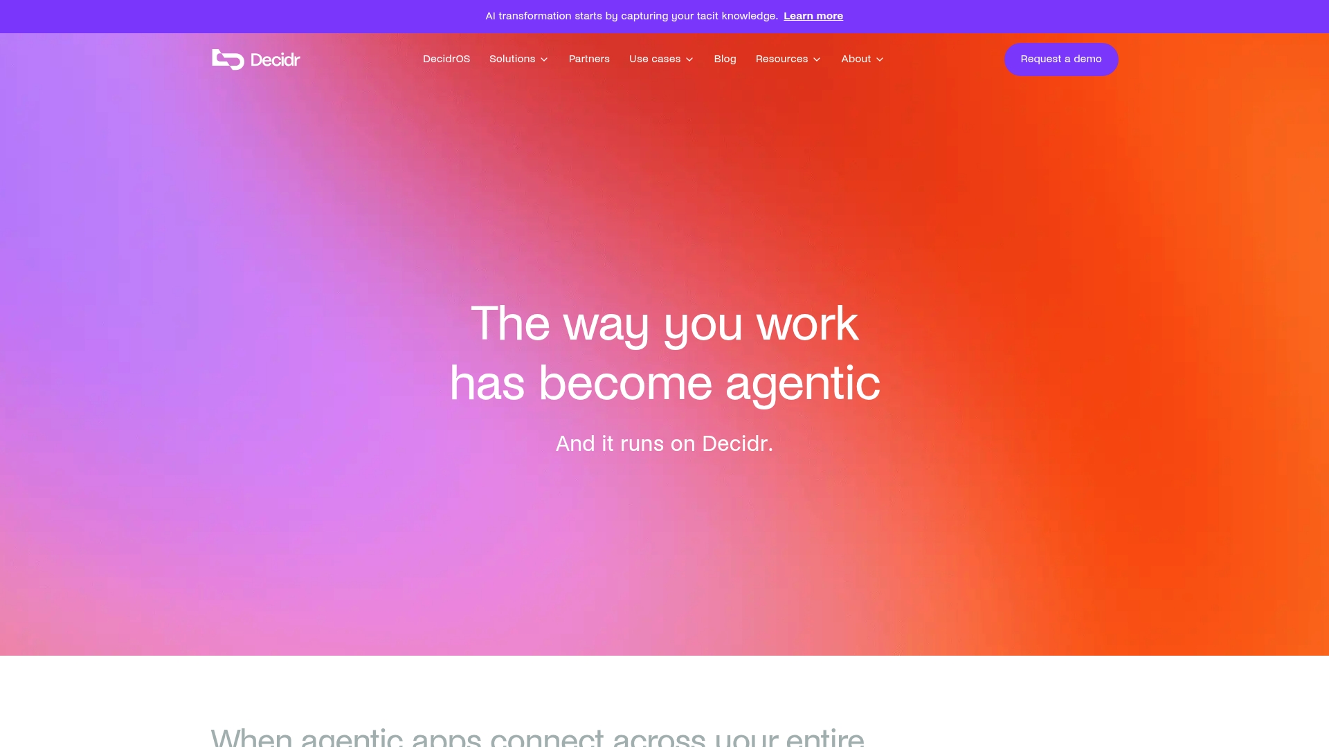 https://decidr.ai