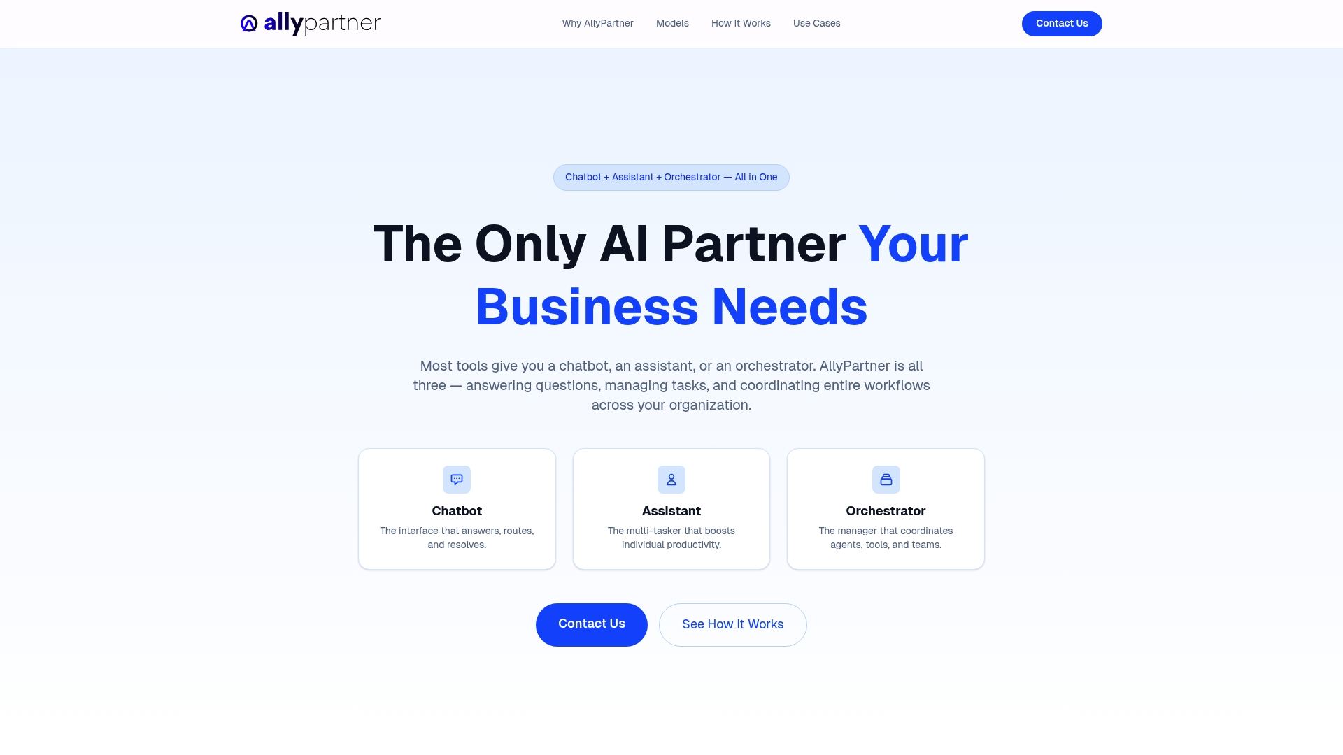 https://allypartner.com