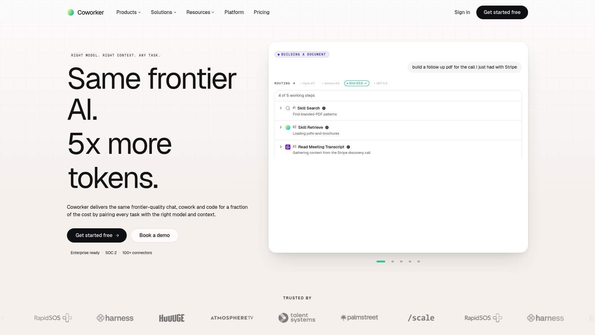 https://coworker.ai
