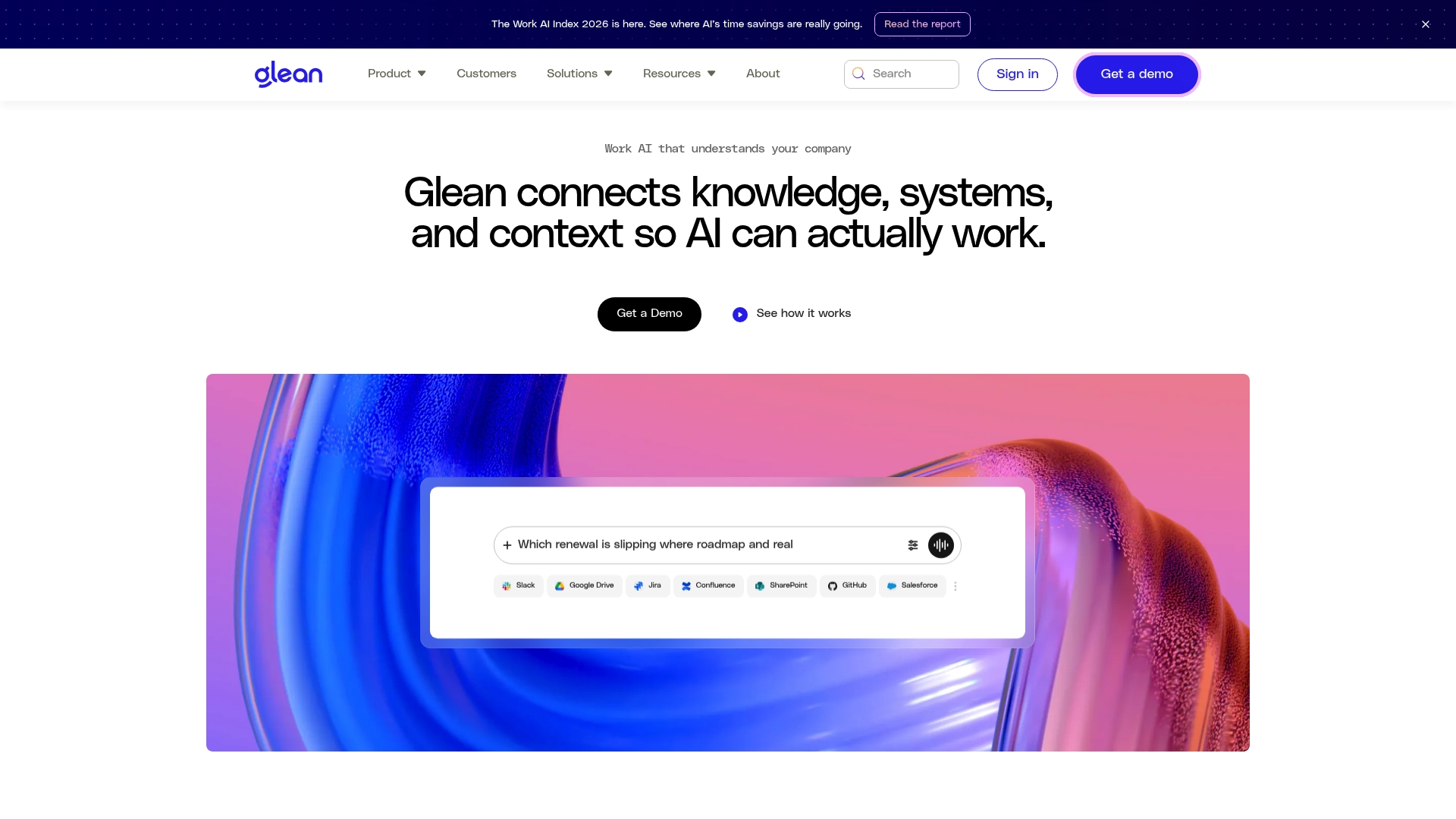 https://glean.com