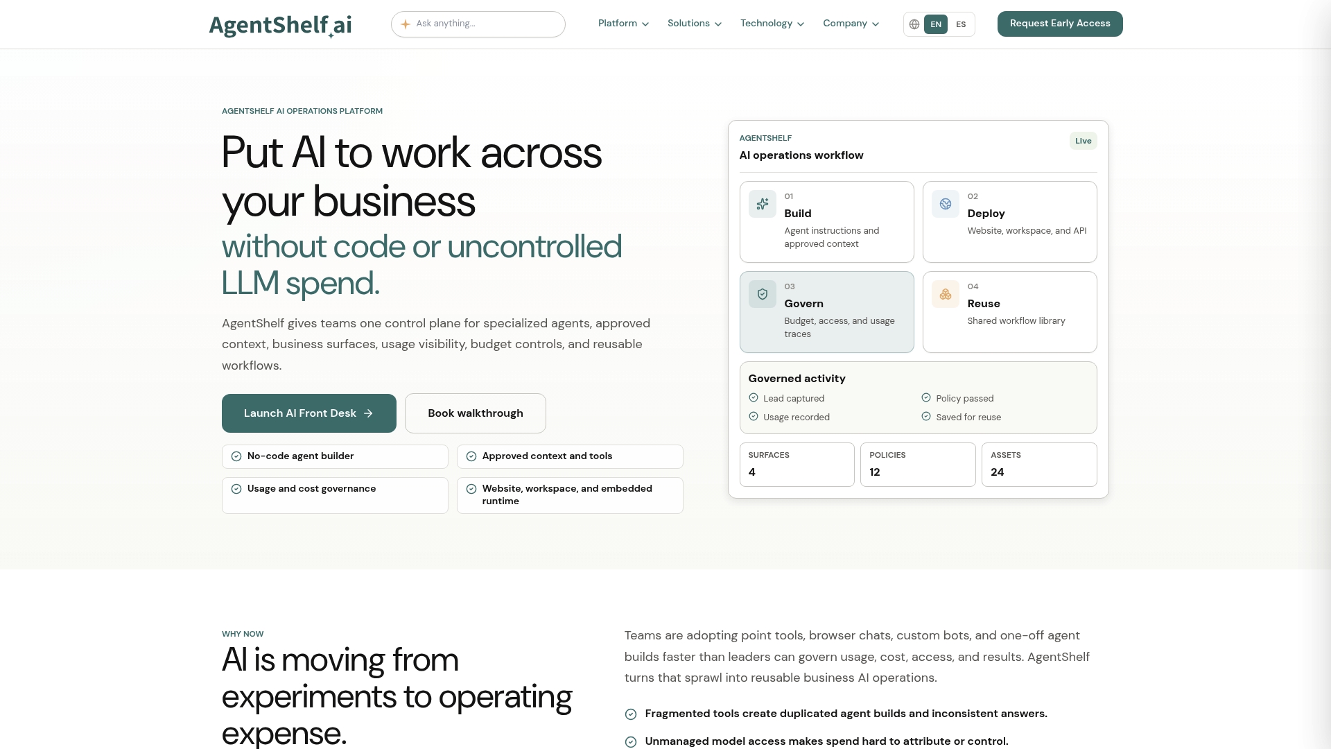 https://agentshelf.ai