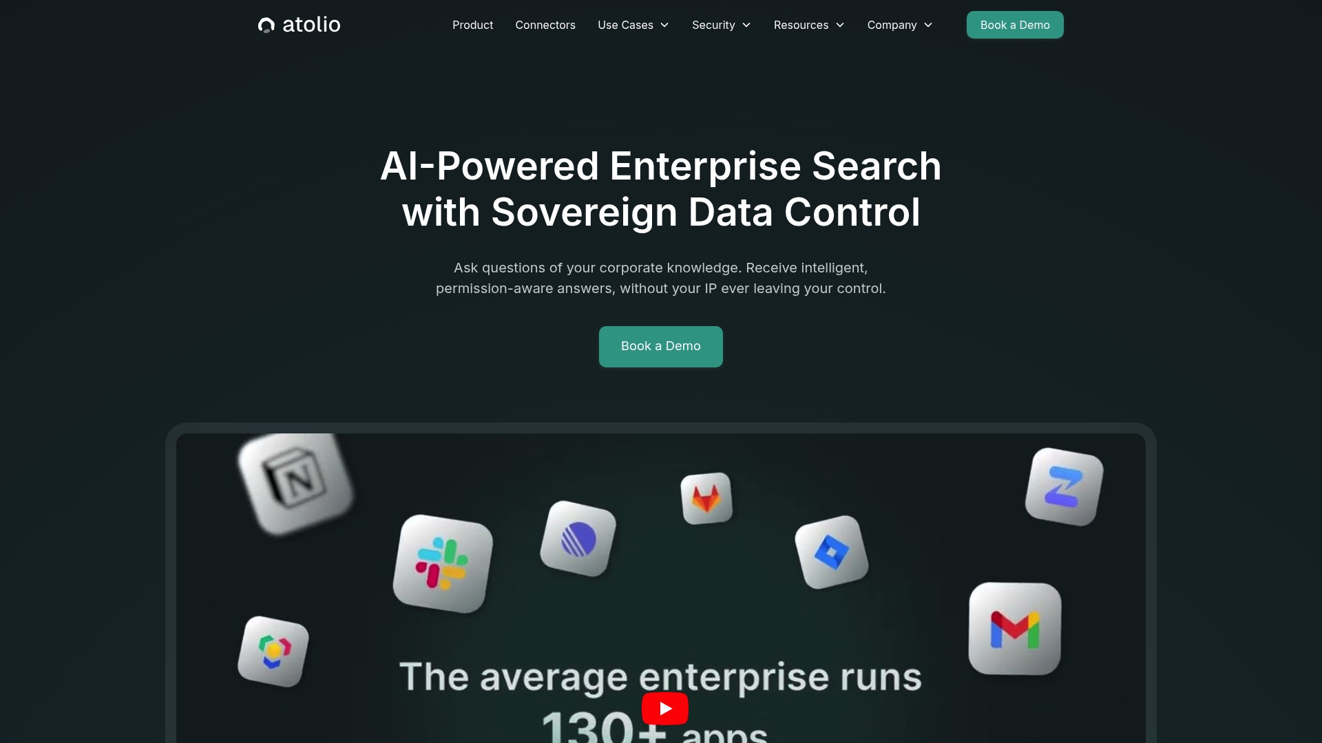 https://atolio.com