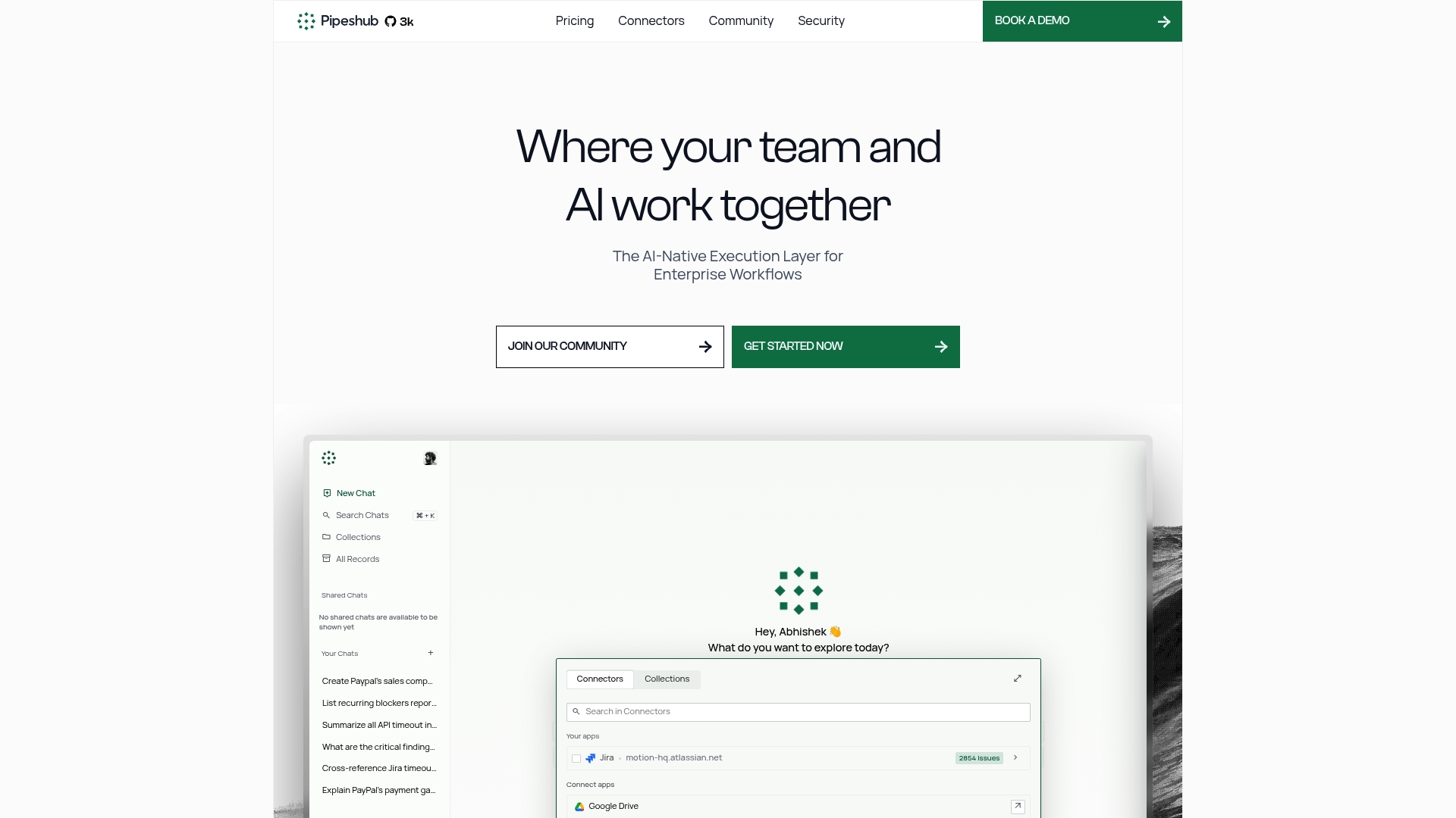 https://pipeshub.com