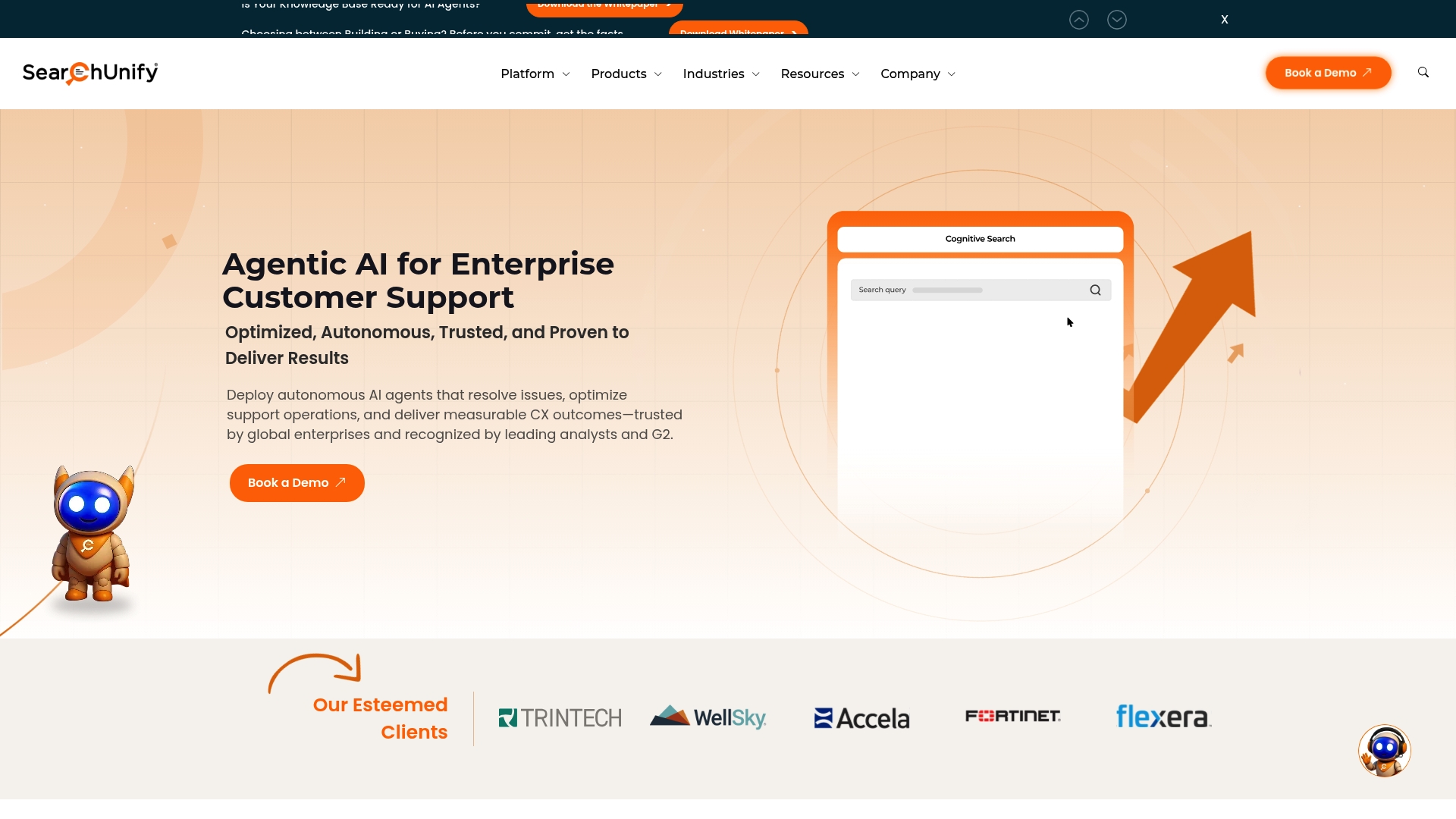 https://searchunify.com
