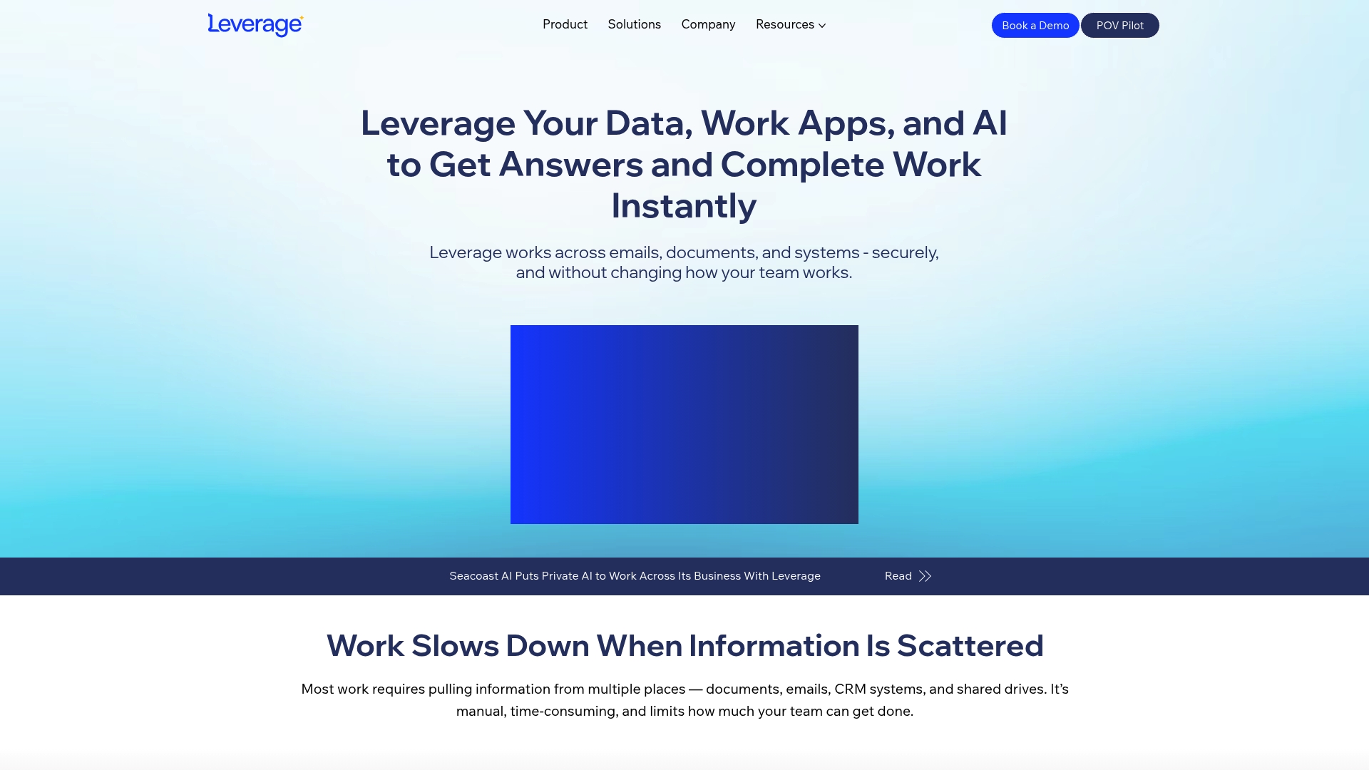 https://leverageworks.ai
