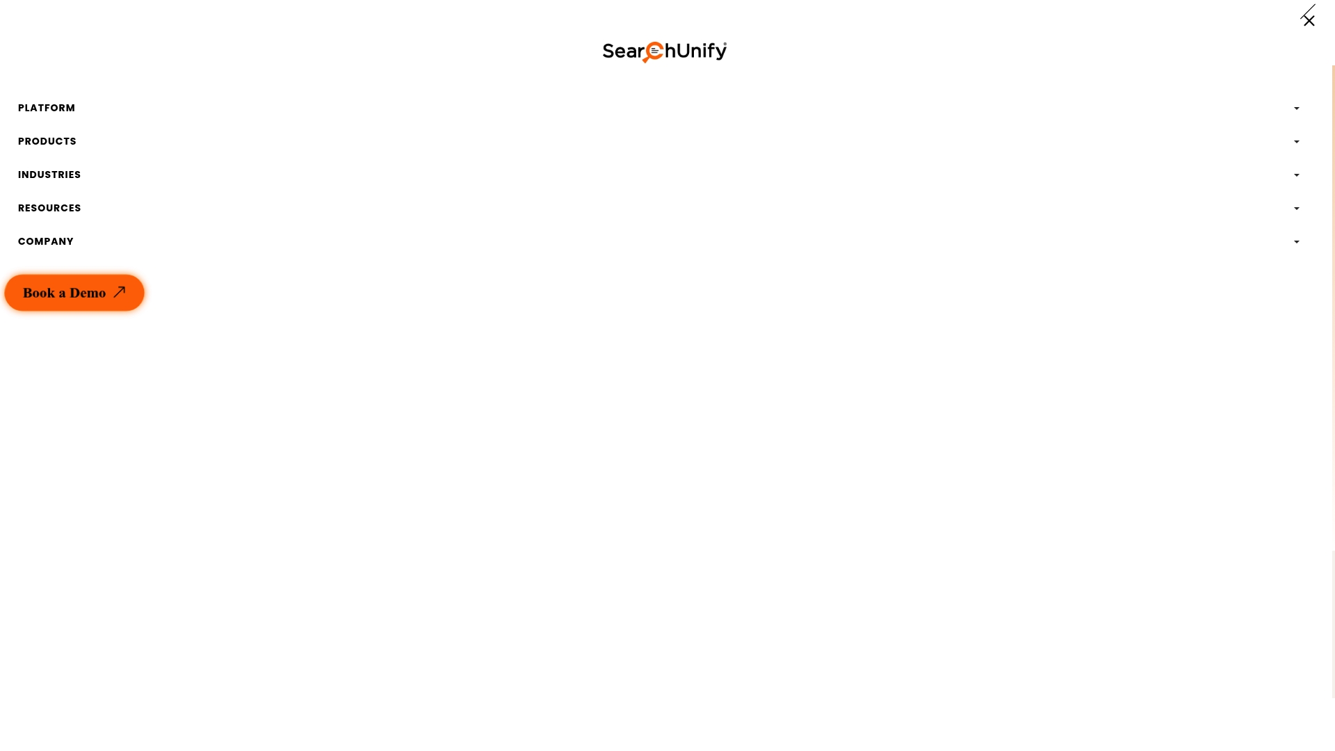 https://searchunify.com