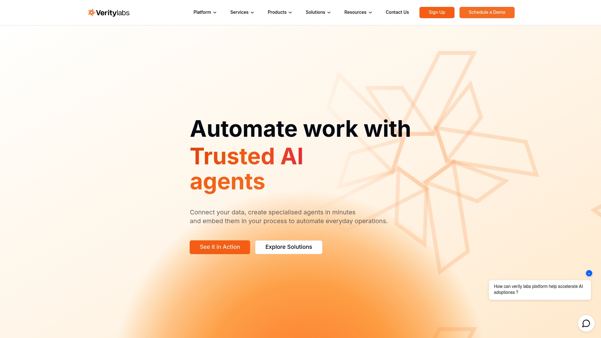 https://veritylabs.ai