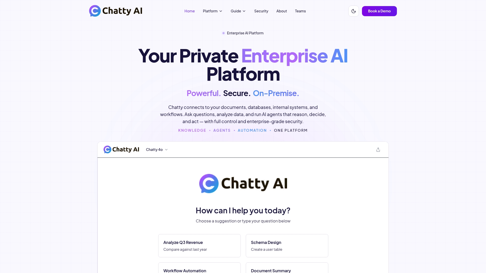 https://chatty-ai.ai