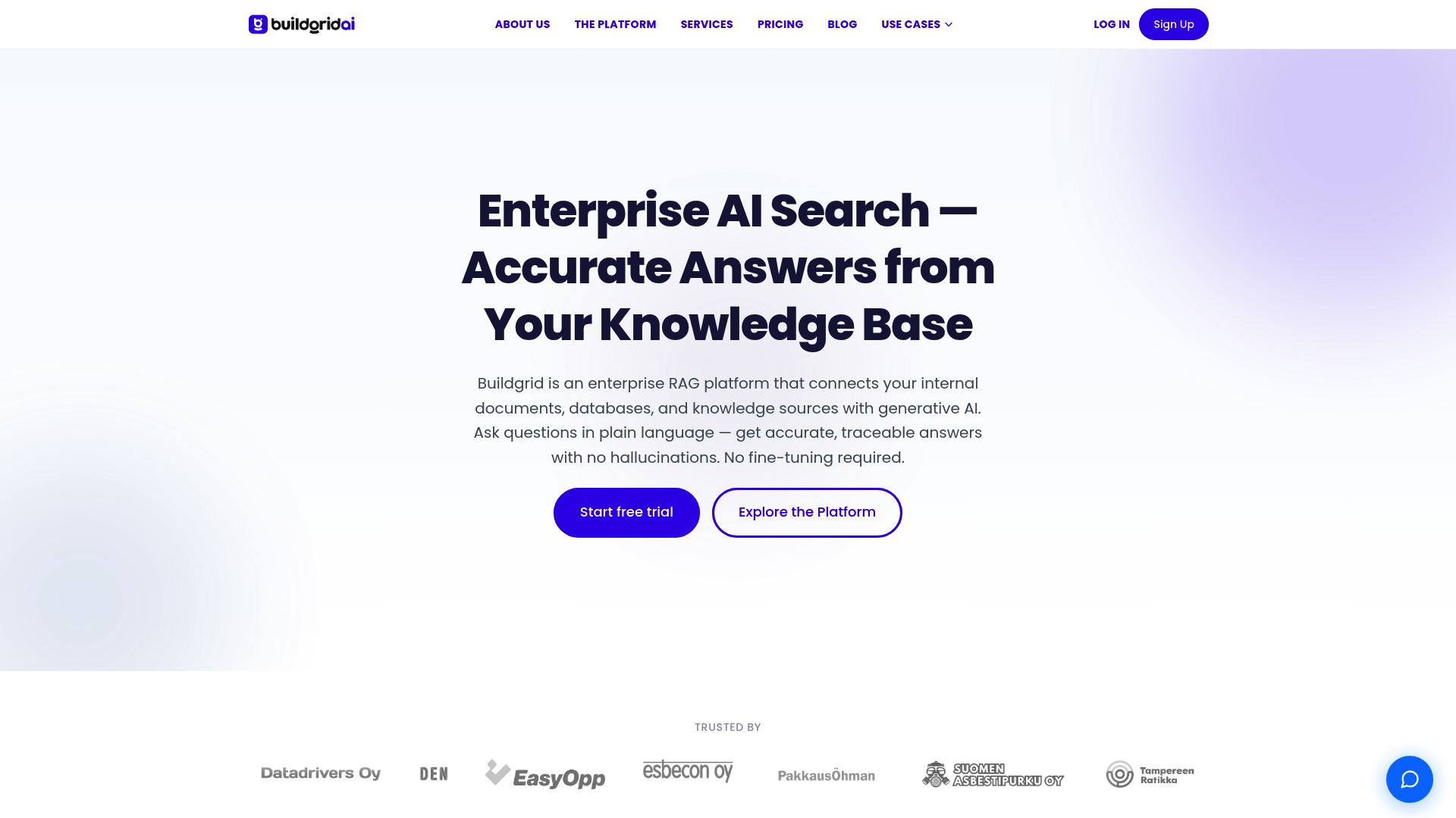 https://buildgrid.ai