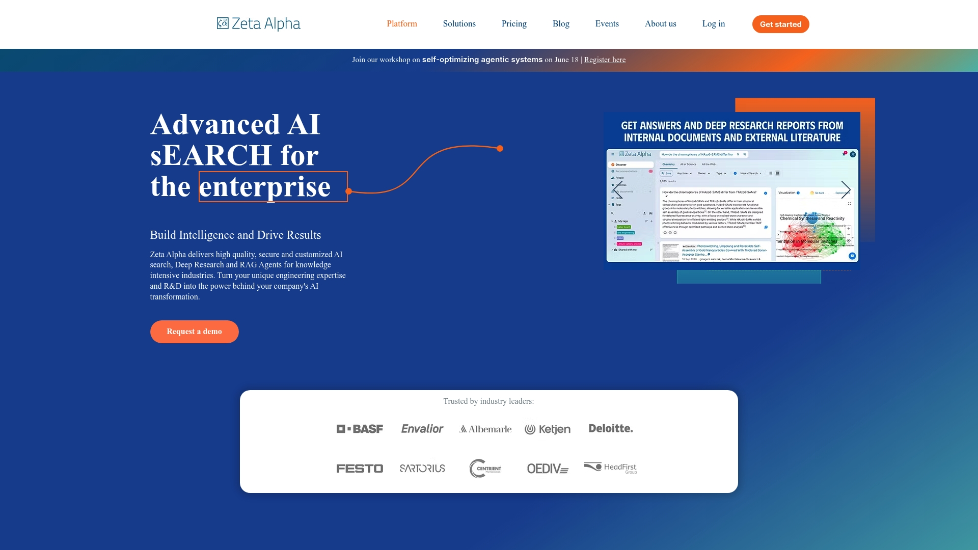 https://zeta-alpha.com