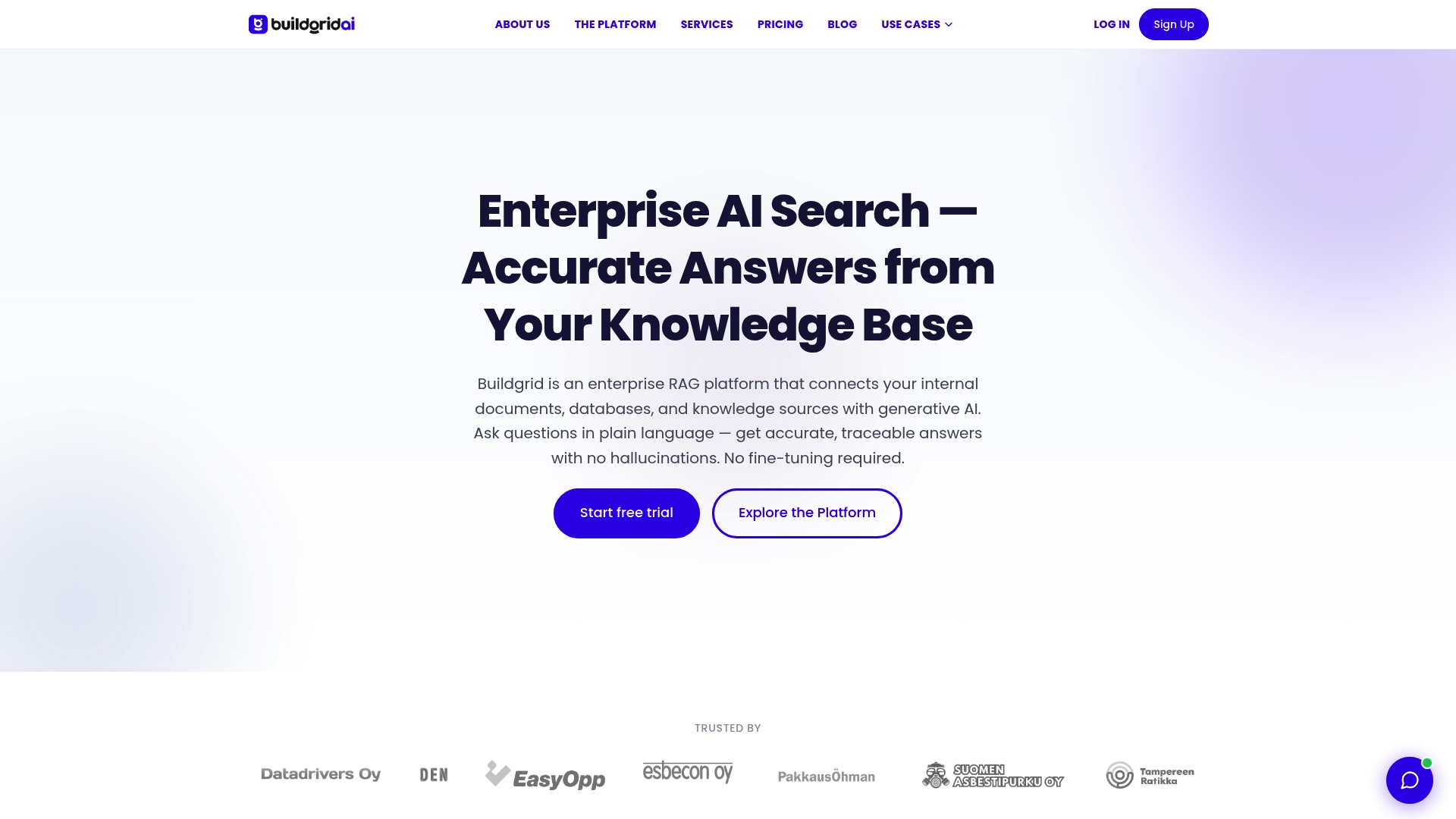 https://buildgrid.ai
