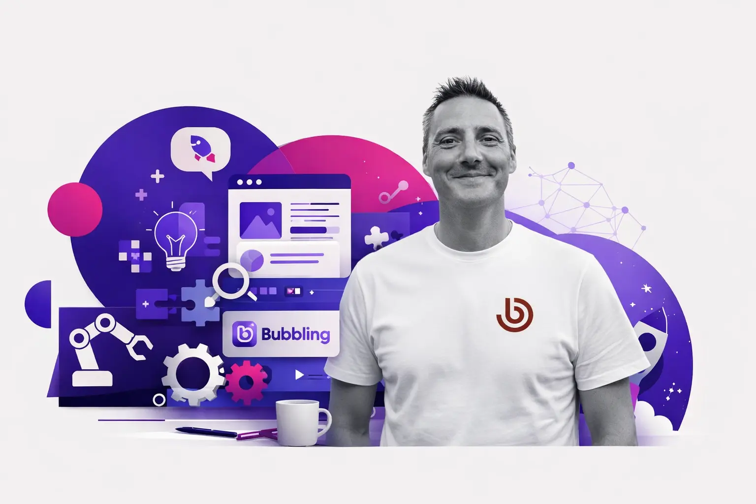 Blog post featured image