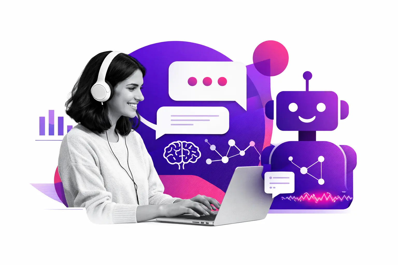 Blog post featured image