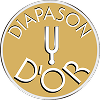 Price Diapason d'or