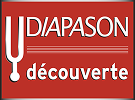 Price Diapason découverte 2026