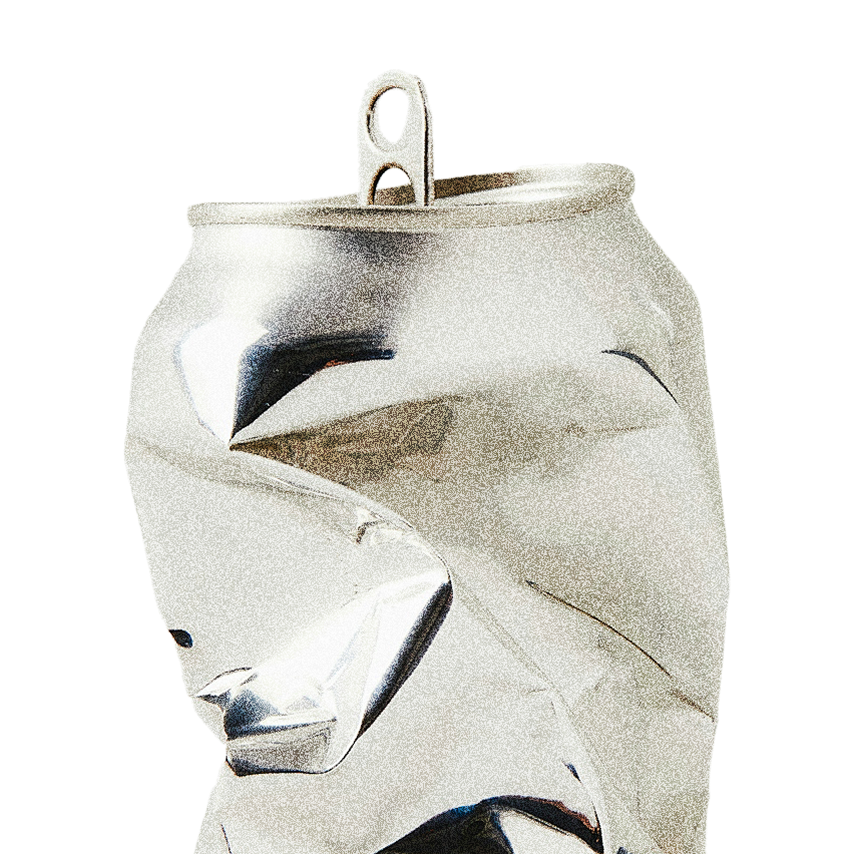 Gestion des déchets