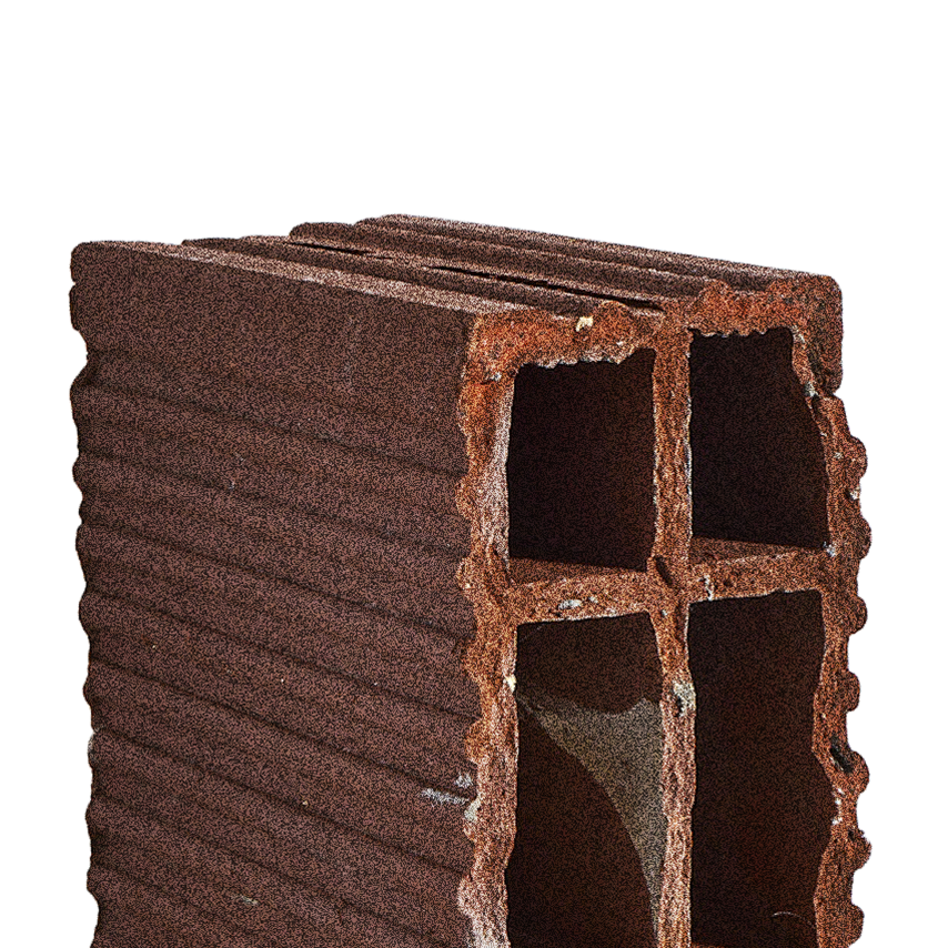 Habitation abordable