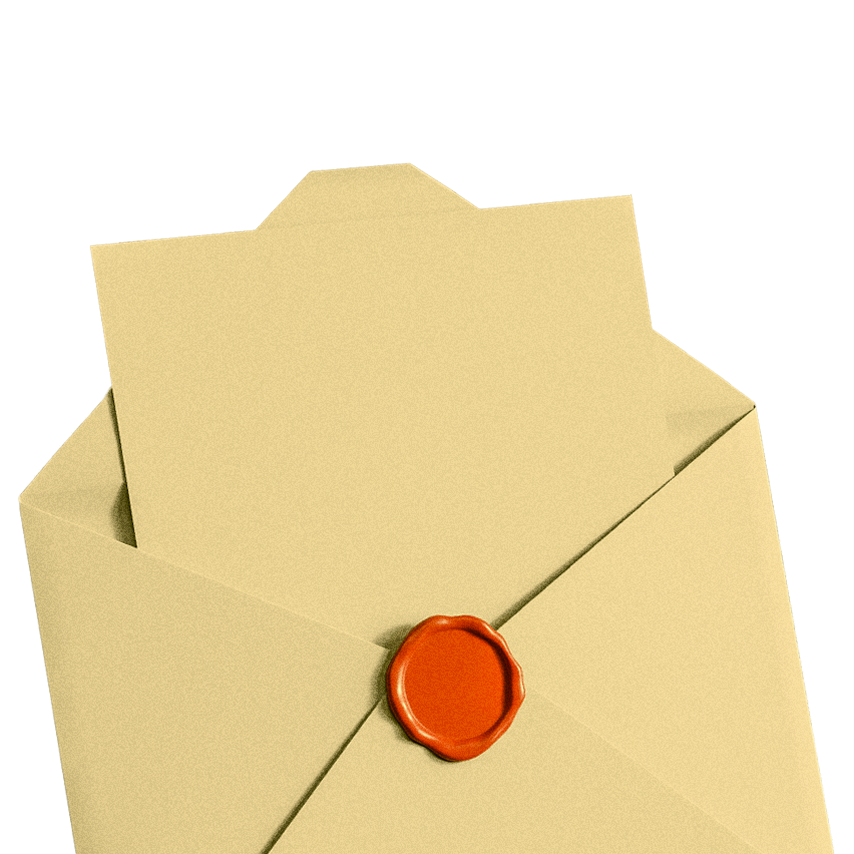 Repreneuriat collectif