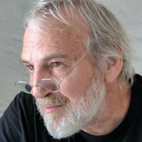 François Iris