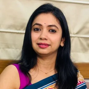 neha-katekar