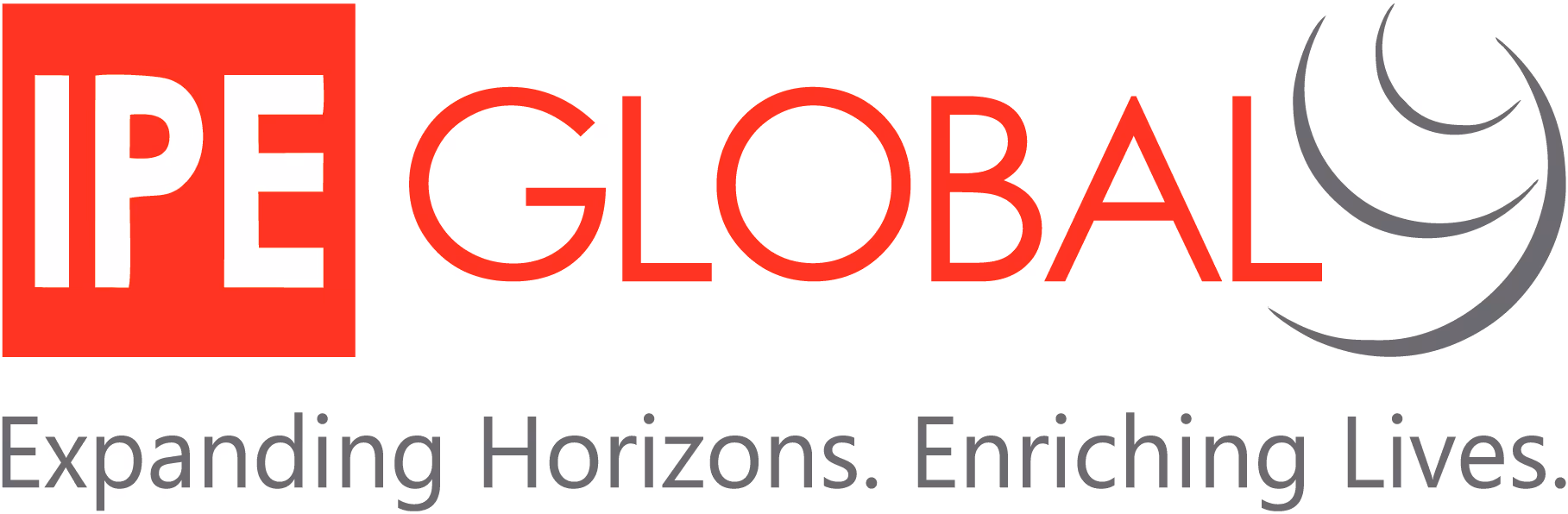 IPE-Global-logo