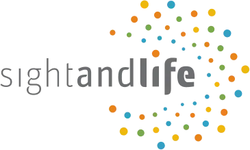 sightandlife Logo