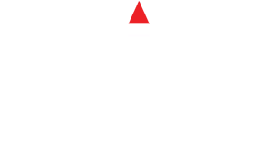 mig-logo
