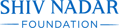 SNF Logo