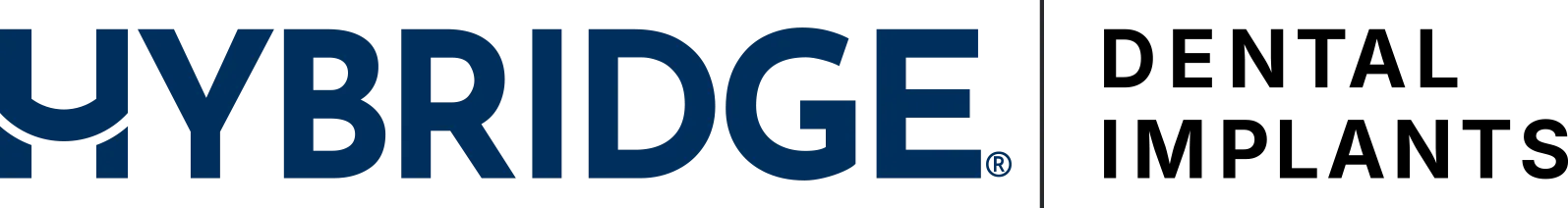 MediPoint Logo