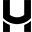 Hybridge H Icon