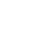 Hybridge H Icon