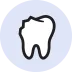 Breaks Icon