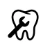 Alterations Icon