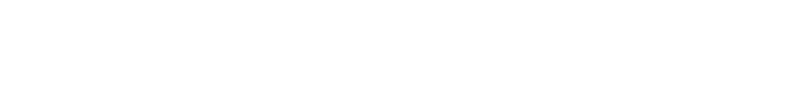 Hybridge Dental Implants Logo