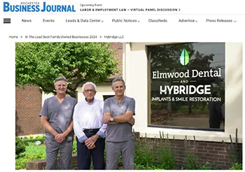 Register Business Journal thumbnail