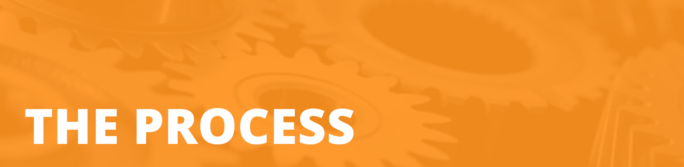 The Process Header