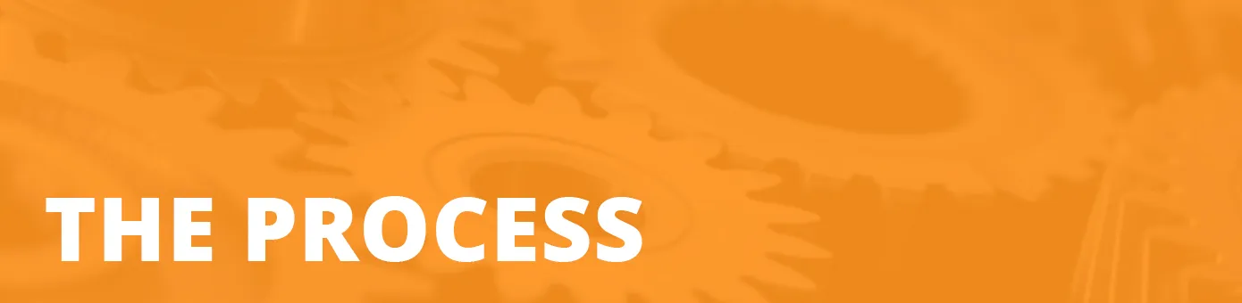 The Process Header