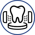 CBC Imaging & Diagnostics Icon