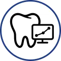 Digital Treatment Planning
