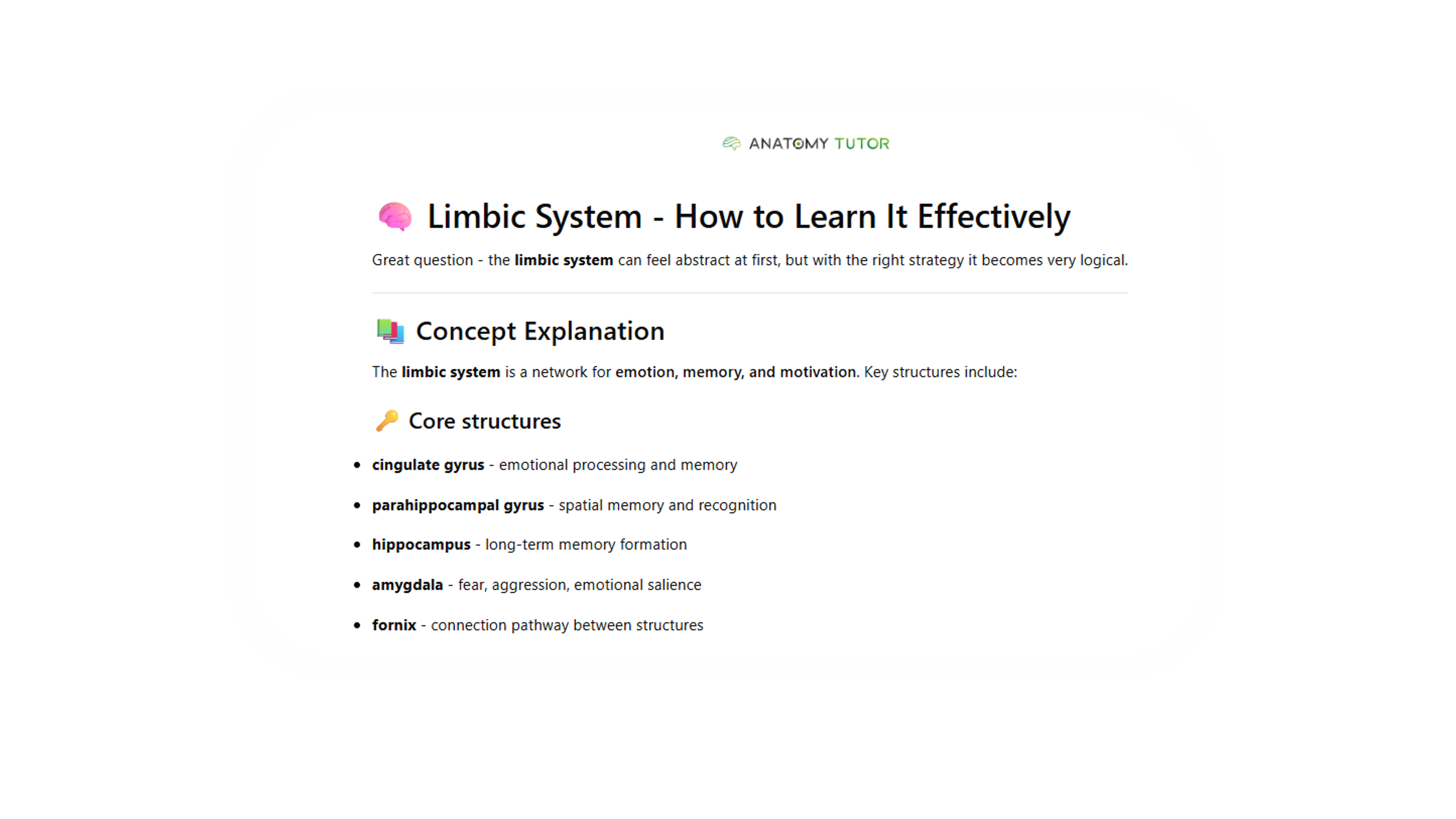 image of science experiment (for a schools (k12))