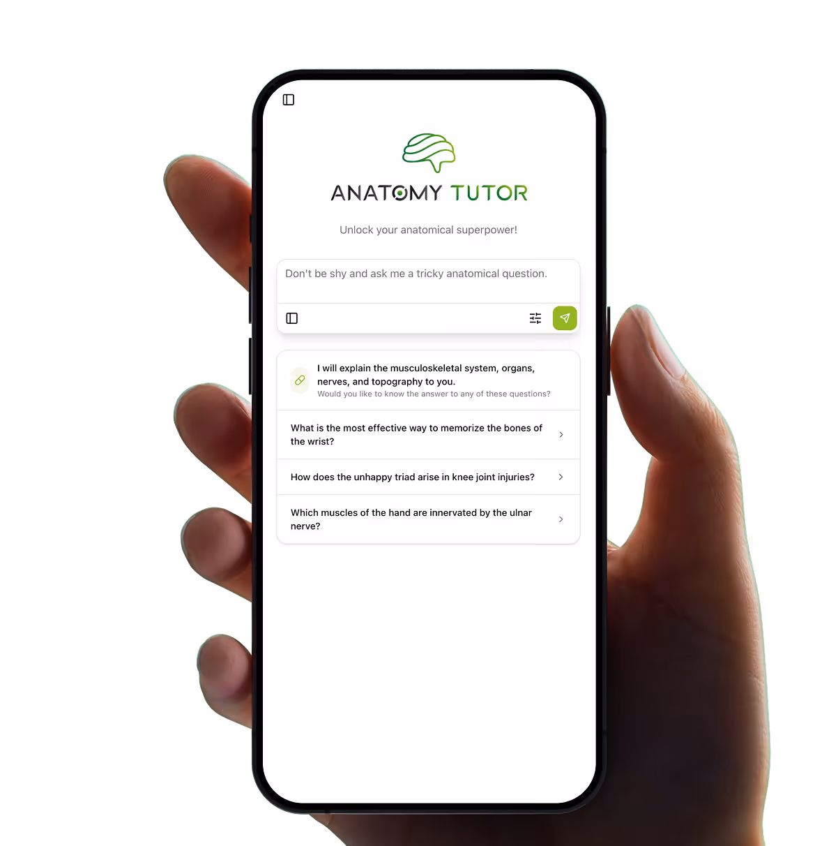 image of science experiment (for a schools (k12))