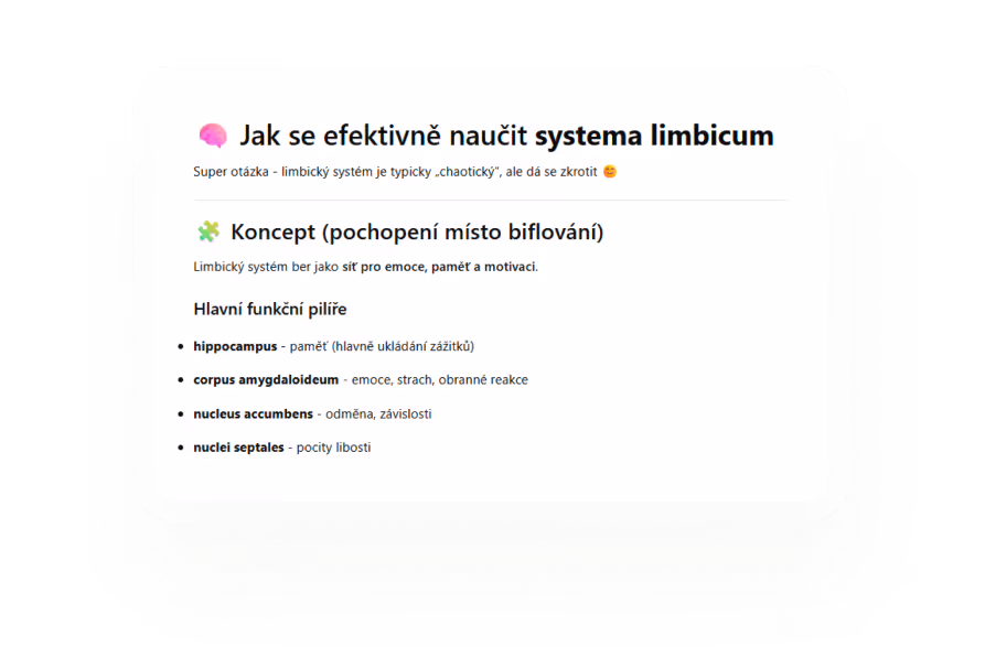 image of science experiment (for a schools (k12))