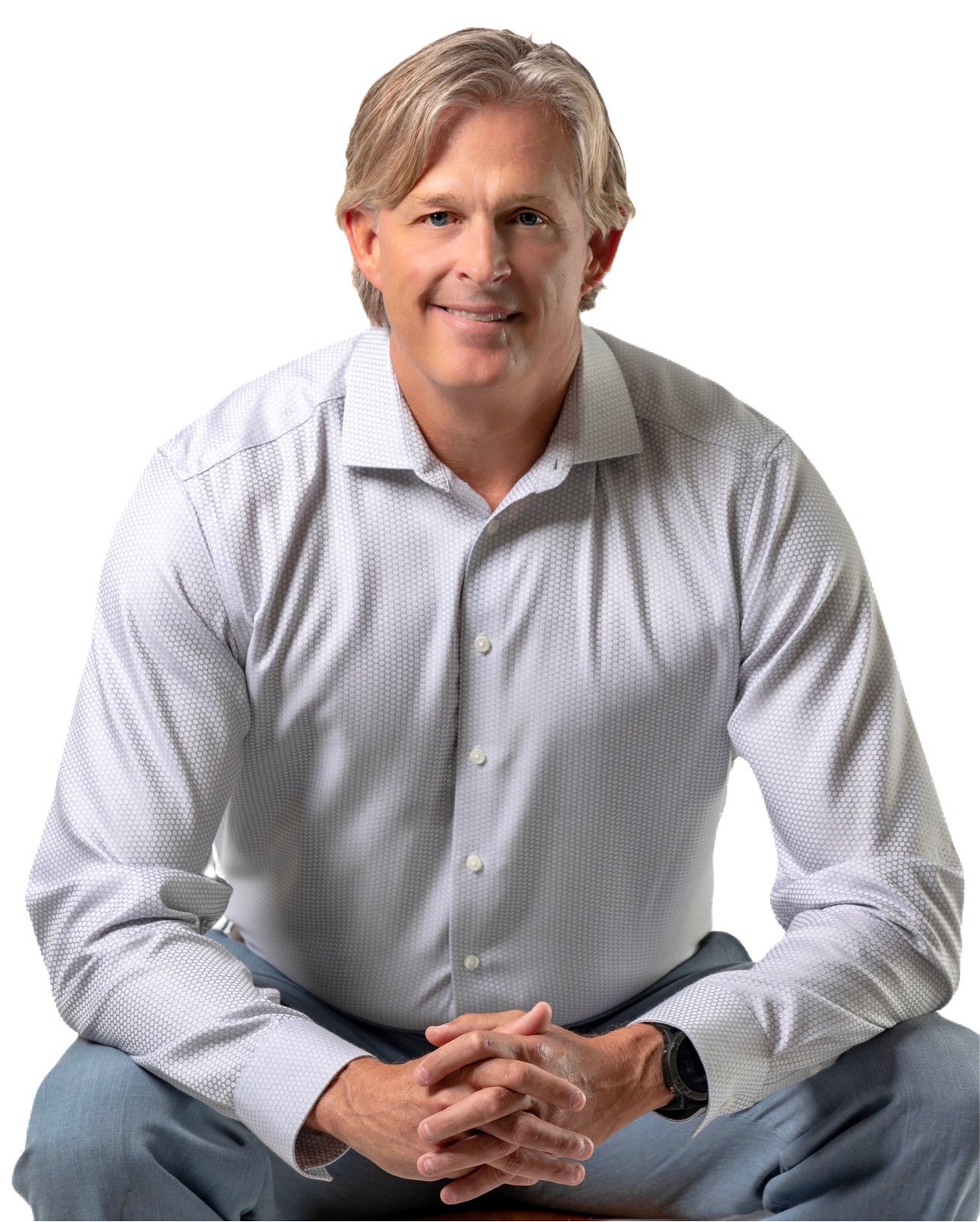 Stan P. Stewart, Founding Partner