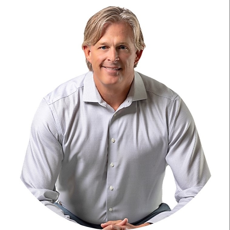 Stan P. Stewart, Founding Partner