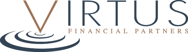 Virtus Financial Partners Logo