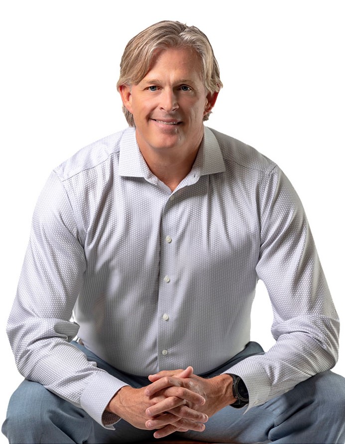 Stan P. Stewart, Founding Partner of Virtus Financial Partners